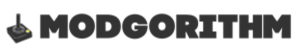 Modgorithm