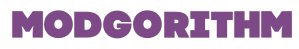 Modgorithm
